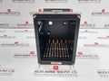 Alstom Vagm22Af171G Instantaneous Under Voltage Relay 110 Ac 50Hz Mzg 0072-003A
