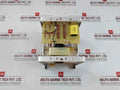 Alstom Vagm22Af171G Instantaneous Under Voltage Relay 110 Ac 50Hz Mzg 0072-003A