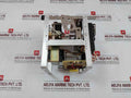Alstom Vagm22Af171G Instantaneous Under Voltage Relay 110 Ac 50Hz Mzg 0072-003A