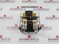 Alstom Vagm22Af171G Instantaneous Under Voltage Relay 110 Ac 50Hz Mzg 0072-003A