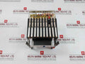 Alstom Vagm22Af171G Instantaneous Under Voltage Relay 110 Ac 50Hz Mzg 0072-003A