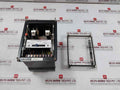 Alstom Vagm22Af171G Instantaneous Under Voltage Relay 110 Ac 50Hz Mzg 0072-003A