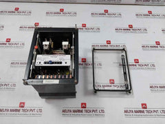 Alstom Vagm22Af171G Instantaneous Under Voltage Relay 110 Ac 50Hz Mzg 0072-003A