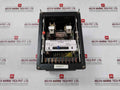 Alstom Vagm22Af171G Instantaneous Under Voltage Relay 110 Ac 50Hz Mzg 0072-003A