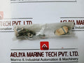 Alstom Vagm22Af171G Instantaneous Under Voltage Relay, 110A-c , 130439460327001