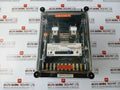 Alstom Vagm22Af171G Instantaneous Under Voltage Relay, 110A-c , 130439460327001