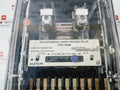 Alstom Vagm22Af171G Instantaneous Under Voltage Relay, 110A-c , 130439460327001