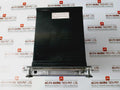 Alstom Vagm22Af171G Instantaneous Under Voltage Relay, 110A-c , 130439460327001