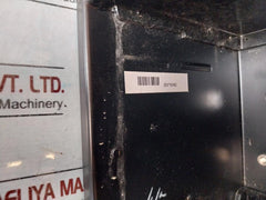 Alstom Vagm22Af171G Instantaneous Under Voltage Relay 110V Ac 50Hz 32170382