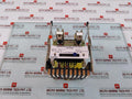 Alstom Vagm22Af171G Instantaneous Under Voltage Relay 110V Ac 50Hz 32170382