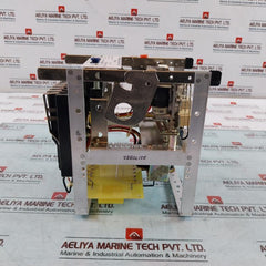 Alstom Vagm22Af171G Instantaneous Under Voltage Relay 110V Ac 50Hz 32170382