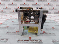 Alstom Vagm22Af171G Instantaneous Under Voltage Relay 110V Ac 50Hz 32170382