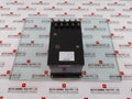 Alstom Vagm22Af171G Instantaneous Under Voltage Relay 110V Ac 50Hz 32170382
