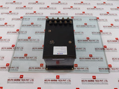 Alstom Vagm22Af171G Instantaneous Under Voltage Relay 110V Ac 50Hz 32170382