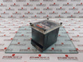 Alstom Vagm22Af171G Instantaneous Under Voltage Relay 110V Ac 50Hz 32170382