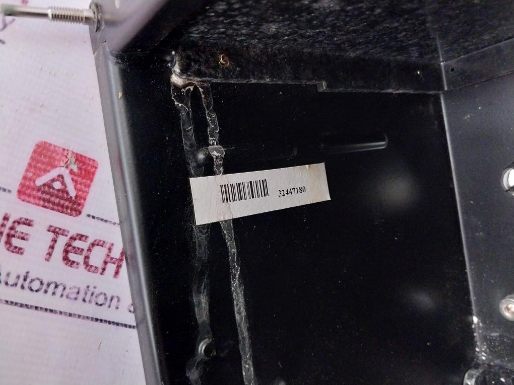 Alstom Vagm22af171g Voltage Protection Relay 110v Ac 50hz