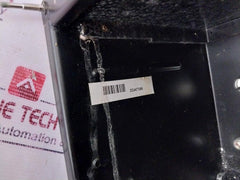 Alstom Vagm22af171g Voltage Protection Relay 110v Ac 50hz
