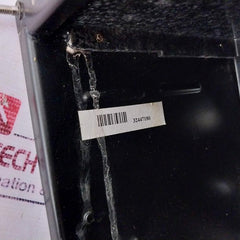 Alstom Vagm22af171g Voltage Protection Relay 110v Ac 50hz