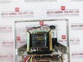 Alstom Vagm22af171g Voltage Protection Relay 110v Ac 50hz
