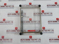 Alstom Vagm22af171g Voltage Protection Relay 110v Ac 50hz