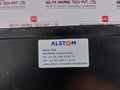 Alstom Vagm22af171g Voltage Protection Relay 110v Ac 50hz