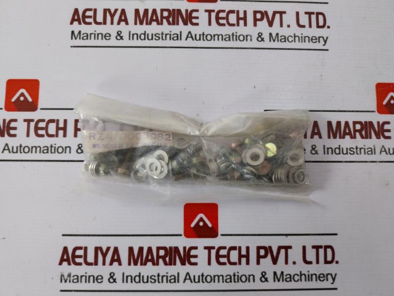 Alstom Vajc11Bf8305Ach Control Relay Vajc 220/230 Dc