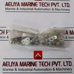 Alstom Vajc11Bf8305Ach Control Relay Vajc 220/230 Dc