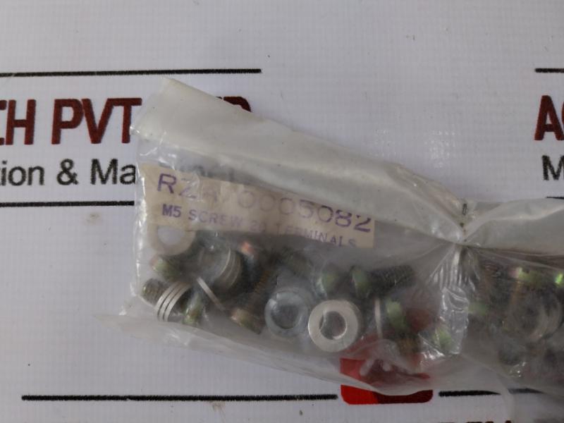 Alstom Vajc11Bf8305Ach Control Relay Vajc 220/230 Dc