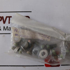 Alstom Vajc11Bf8305Ach Control Relay Vajc 220/230 Dc