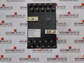 Alstom Vajc11Bf8305Ach Control Relay Vajc 220/230 Dc