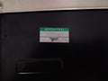 Alstom Vajc11Bf8305Ach Control Relay Vajc 220/230 Dc