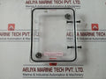 Alstom Vajhm23Zg41D Tripping Relay 220D.C