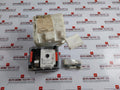 Alstom Vtt11Zg8153Bch Definite Time Relay 220-230V Dc