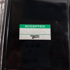Alstom Vtt11Zg8153Bch Definite Time Relay 220-230V Dc