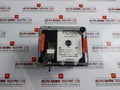 Alstom Vtt11Zg8153Bch Definite Time Relay 220-230V Dc
