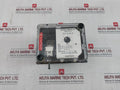 Alstom Vtt11Zg8153Bch Definite Time Relay 220–230 Vdc