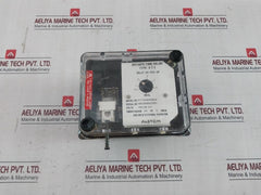Alstom Vtt11Zg8153Bch Definite Time Relay 220–230 Vdc