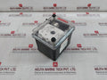 Alstom Vtt11Zg8153Bch Definite Time Relay 220–230 Vdc