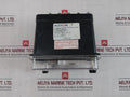 Alstom Vtt11Zg8153Bch Definite Time Relay 220–230 Vdc