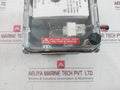 Alstom Vtt11Zg8153Bch Definite Time Relay 220–230 Vdc