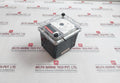 Alstom Vtt11Zg8154Bch Definite Time Relay 220-230 D.C 1 To 10 Secs