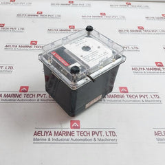 Alstom Vtt11Zg8154Bch Definite Time Relay 220-230 D.C 1 To 10 Secs