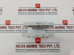 Lot of 2X ALTECH HMS11 Auxiliary Contact Block 6A-500V ALTECH HMS11