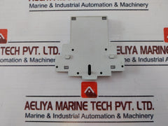 Lot of 2X ALTECH HMS11 Auxiliary Contact Block 6A-500V ALTECH HMS11