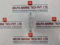 Lot of 2X ALTECH HMS11 Auxiliary Contact Block 6A-500V ALTECH HMS11