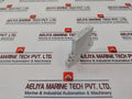 Lot of 2X ALTECH HMS11 Auxiliary Contact Block 6A-500V ALTECH HMS11