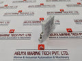 Lot of 2X ALTECH HMS11 Auxiliary Contact Block 6A-500V ALTECH HMS11