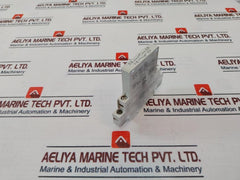 Lot of 2X ALTECH HMS11 Auxiliary Contact Block 6A-500V ALTECH HMS11