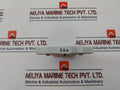 Lot of 2X ALTECH HMS11 Auxiliary Contact Block 6A-500V ALTECH HMS11