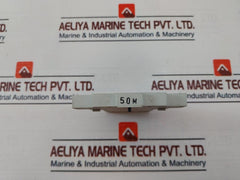 Lot of 2X ALTECH HMS11 Auxiliary Contact Block 6A-500V ALTECH HMS11